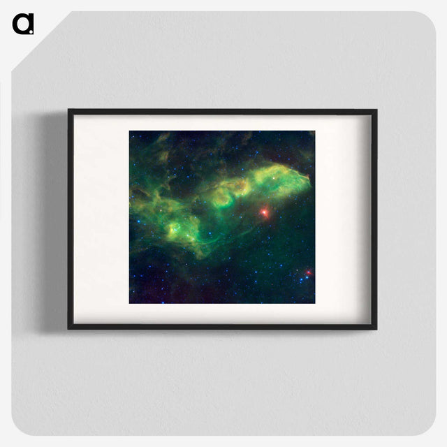 2-47_Hubble-Images_blk
