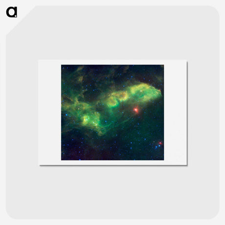2-47_Hubble-Images_hagaki