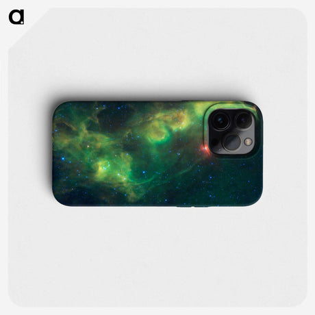2-47_Hubble-Images_phone
