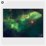 2-47_Hubble-Images_picture-crop