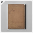 2-47_Hugo-Simberg_canvas