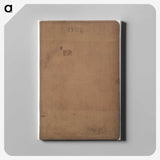 2-47_Hugo-Simberg_canvas