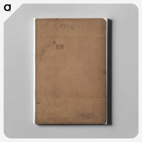 2-47_Hugo-Simberg_canvas