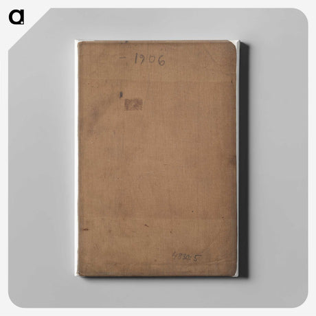 2-47_Hugo-Simberg_canvas