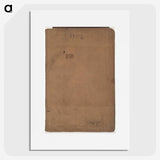 2-47_Hugo-Simberg_picture