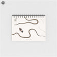 2-47_Indian-Zoology_memo
