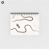 2-47_Indian-Zoology_memo