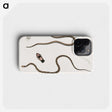 2-47_Indian-Zoology_phone