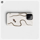 2-47_Indian-Zoology_phone