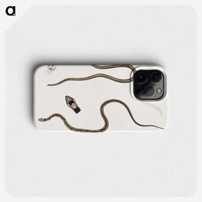 2-47_Indian-Zoology_phone