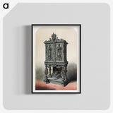 2-47_Industrial-Arts-of-the-Nineteenth-Century_blk-crop