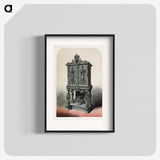 2-47_Industrial-Arts-of-the-Nineteenth-Century_blk