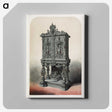 2-47_Industrial-Arts-of-the-Nineteenth-Century_canvas