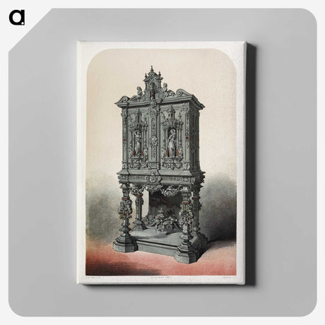 2-47_Industrial-Arts-of-the-Nineteenth-Century_canvas