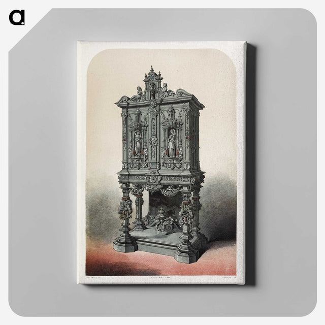 2-47_Industrial-Arts-of-the-Nineteenth-Century_canvas