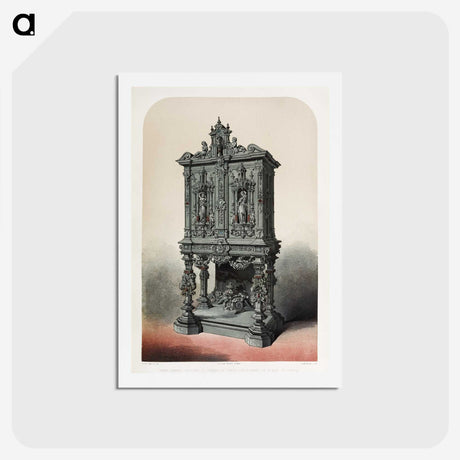 2-47_Industrial-Arts-of-the-Nineteenth-Century_hagaki