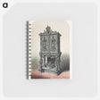 2-47_Industrial-Arts-of-the-Nineteenth-Century_memo