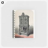 2-47_Industrial-Arts-of-the-Nineteenth-Century_memo