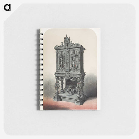 2-47_Industrial-Arts-of-the-Nineteenth-Century_memo