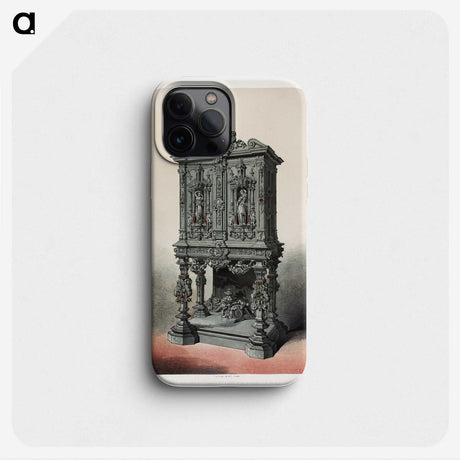2-47_Industrial-Arts-of-the-Nineteenth-Century_phone
