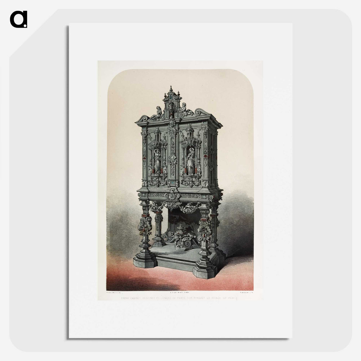 2-47_Industrial-Arts-of-the-Nineteenth-Century_picture