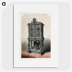 2-47_Industrial-Arts-of-the-Nineteenth-Century_picture