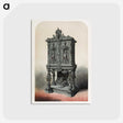 2-47_Industrial-Arts-of-the-Nineteenth-Century_postcard