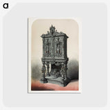 2-47_Industrial-Arts-of-the-Nineteenth-Century_postcard
