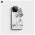 2-47_Jean-Bernard_phone