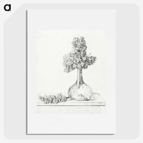 2-47_Jean-Bernard_picture