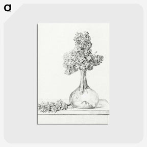 2-47_Jean-Bernard_postcard