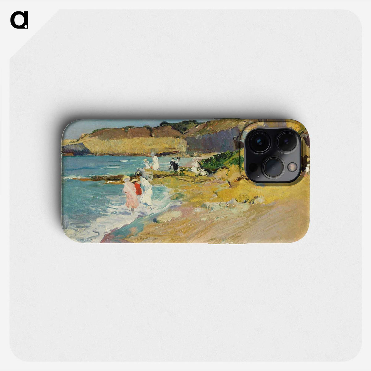 2-47_Joaquin-Sorolla_phone