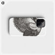 2-47_Johan-Teyler_phone