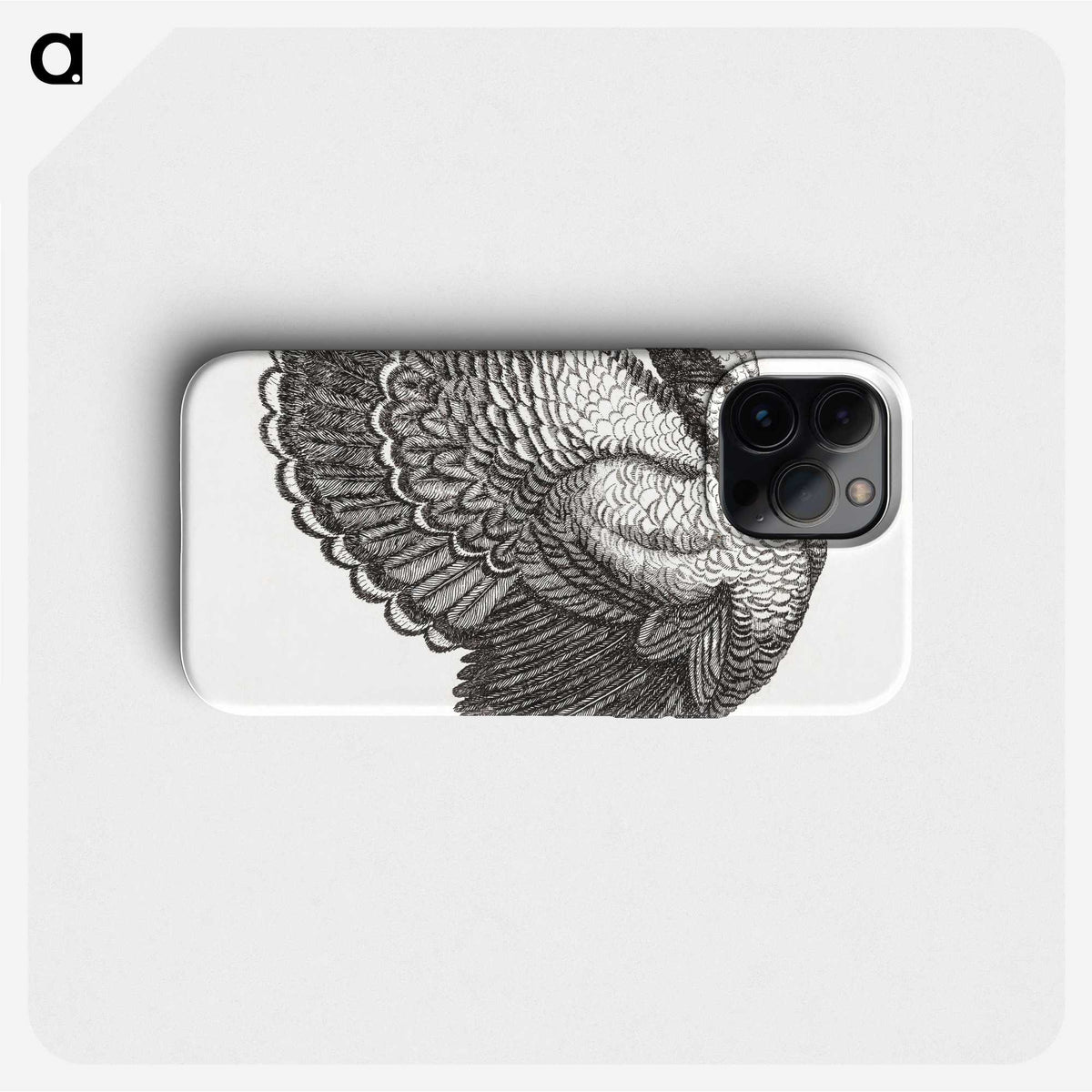 2-47_Johan-Teyler_phone