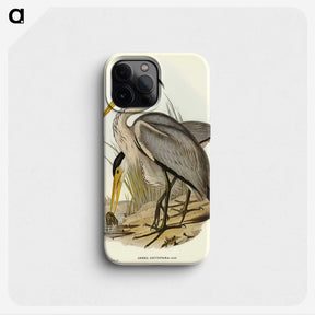 2-47_John-Gould_phone