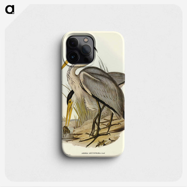 2-47_John-Gould_phone
