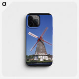 2-47_John-Margolies_phone