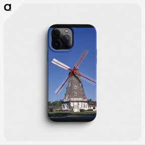 2-47_John-Margolies_phone