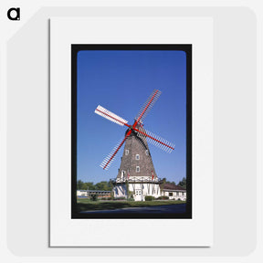 2-47_John-Margolies_picture