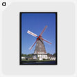 2-47_John-Margolies_postcard