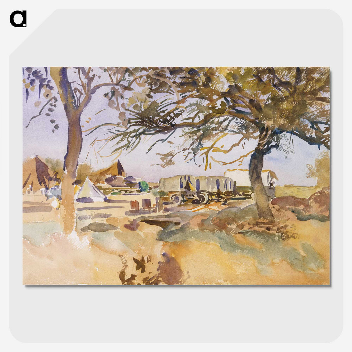 2-47_John-Singer-Sargent_picture-crop
