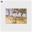 2-47_John-Singer-Sargent_postcard