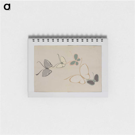 2-47_Kamisaka-Sekka_memo