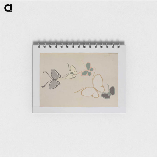 2-47_Kamisaka-Sekka_memo