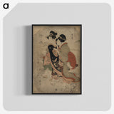 2-47_Kitagawa-Utamaro_blk-crop