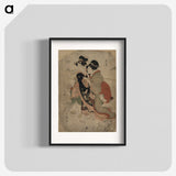 2-47_Kitagawa-Utamaro_blk