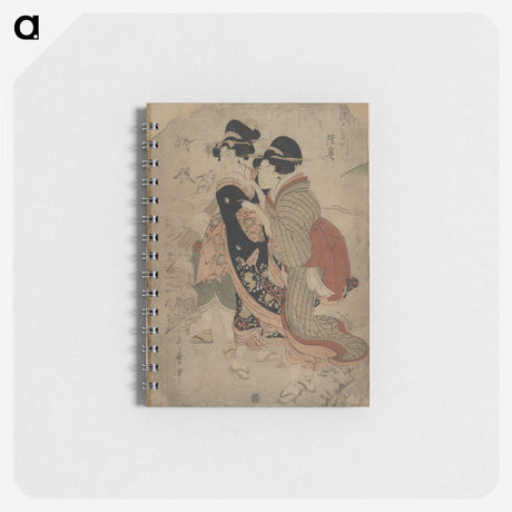 2-47_Kitagawa-Utamaro_memo