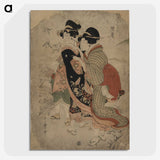 2-47_Kitagawa-Utamaro_picture-crop