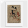 2-47_Kitagawa-Utamaro_picture