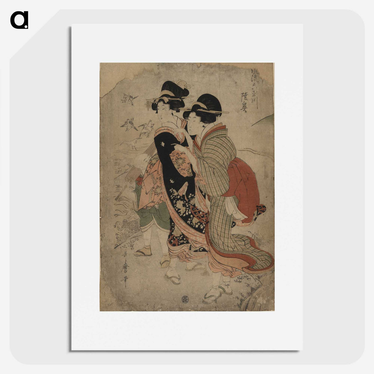 2-47_Kitagawa-Utamaro_picture